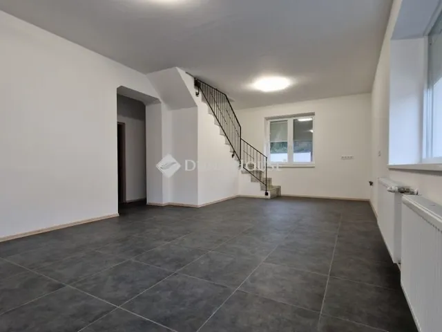 Eladó ház Érd 110 nm