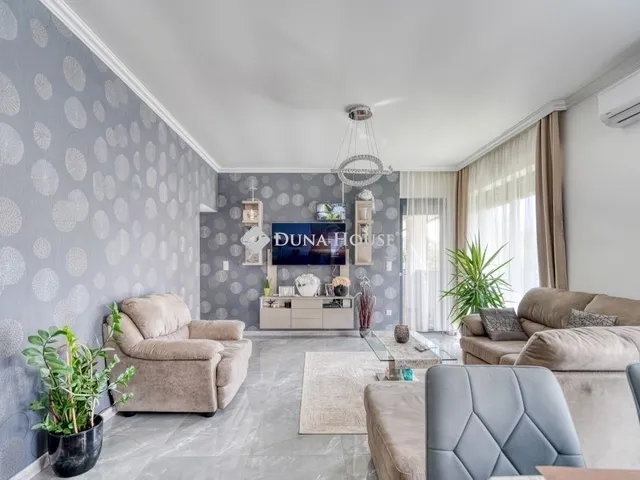 Eladó ház Érd 145 nm