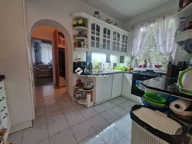 Eladó ház Érd 130 nm