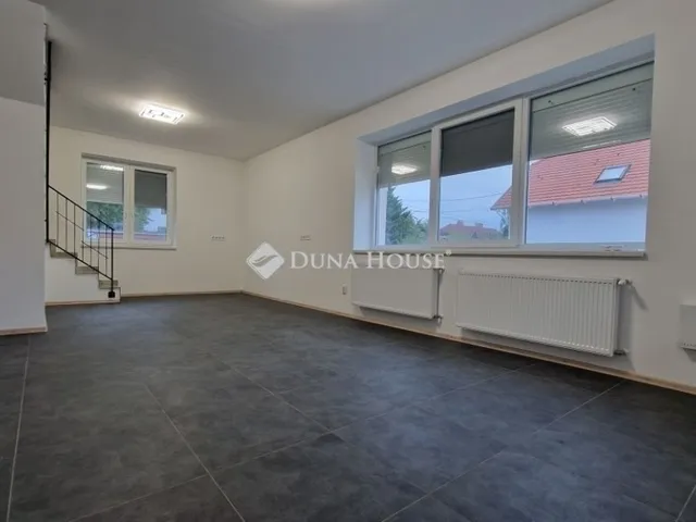 Eladó ház Érd 110 nm