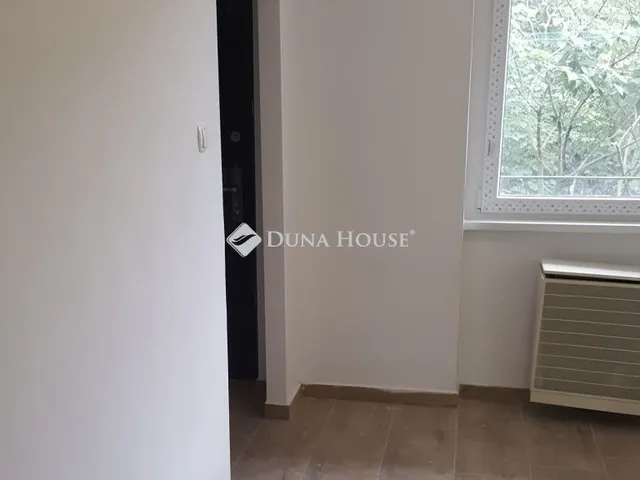 Eladó lakás Budapest XI. kerület 34 nm