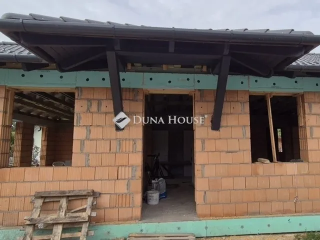 Eladó ház Érd 141 nm