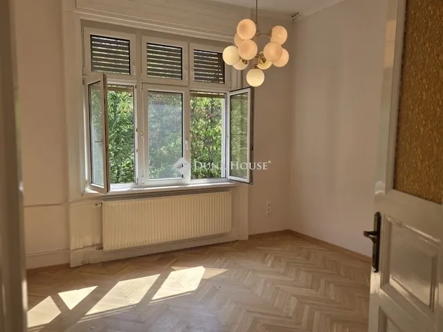 Eladó lakás Budapest XII. kerület 52 nm