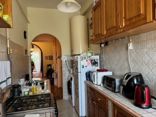 Eladó lakás Budapest XI. kerület 48 nm