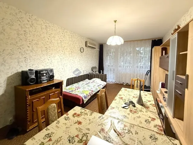 Eladó lakás Százhalombatta 63 nm