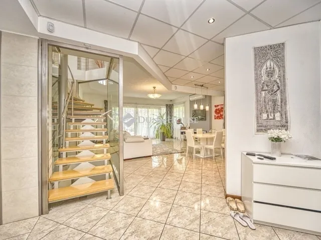 Eladó ház Törökbálint 401 nm