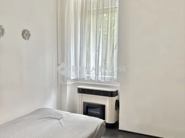Kiadó lakás Budapest XI. kerület 37 nm