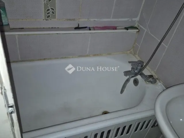 Eladó lakás Budapest IV. kerület 55 nm