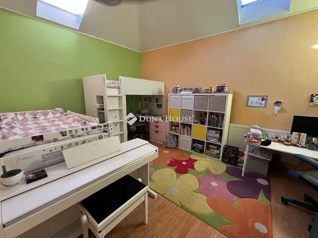 Eladó lakás Gyömrő 66 nm