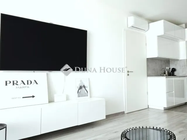 Eladó lakás Budapest XIII. kerület 50 nm