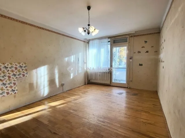 Eladó lakás Budapest IX. kerület 54 nm