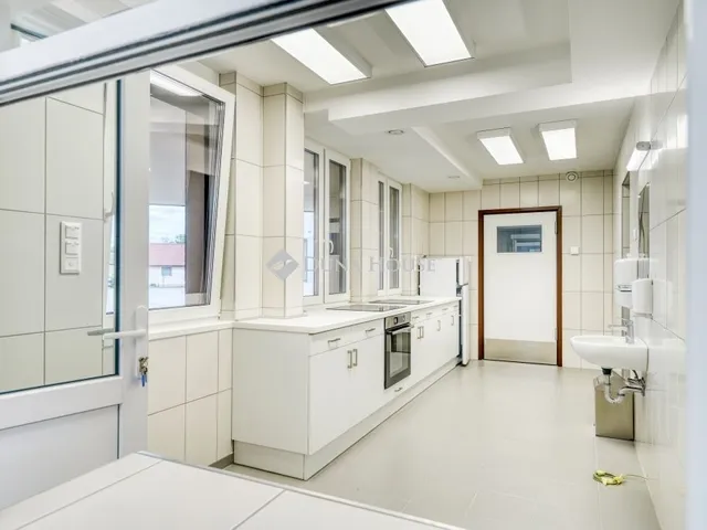 Eladó lakás Mórahalom 40 nm