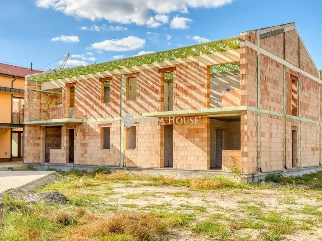 Eladó lakás Mórahalom 47 nm