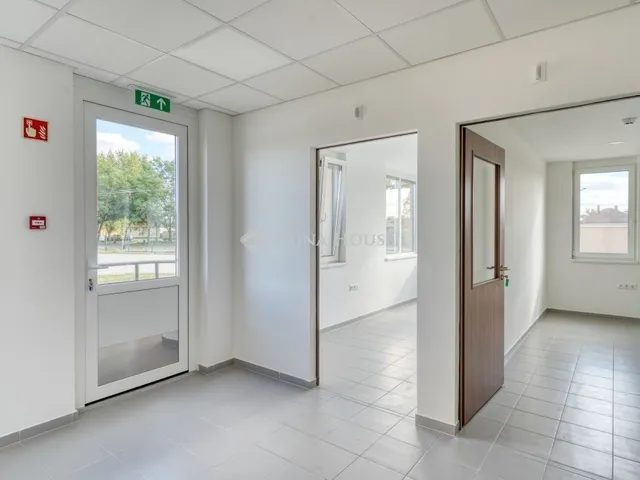 Eladó lakás Mórahalom 40 nm