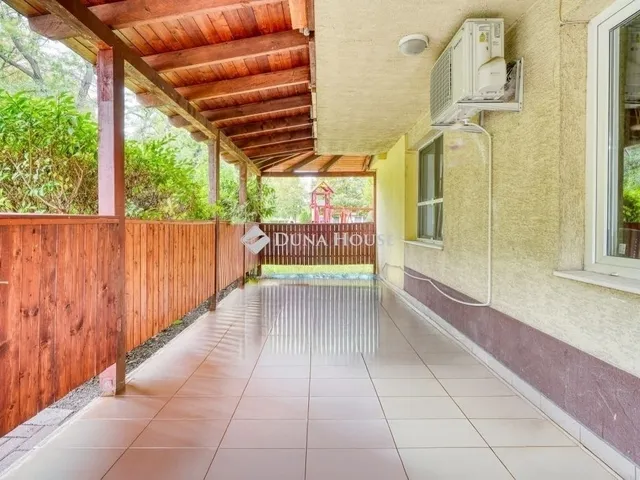 Eladó lakás Budapest X. kerület 90 nm