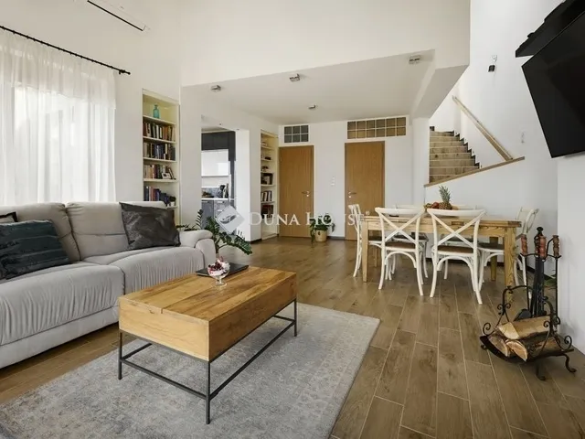 Eladó lakás Szentendre 100 nm