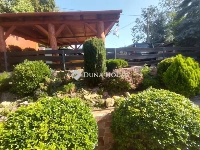 Eladó ház Szentendre 215 nm