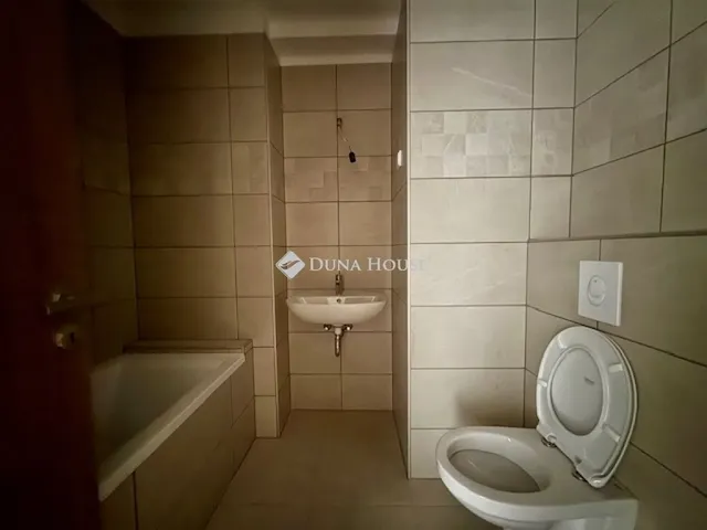 Eladó lakás Budapest XIII. kerület 37 nm