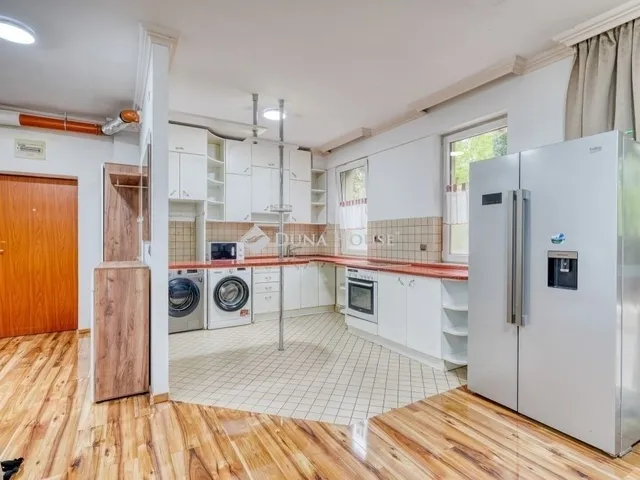 Eladó lakás Budapest X. kerület 90 nm