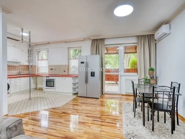 Eladó lakás Budapest X. kerület 90 nm