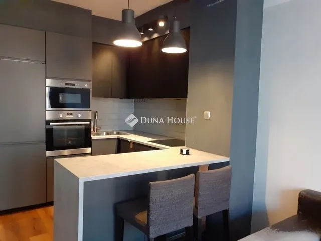 Eladó lakás Budapest XI. kerület 58 nm