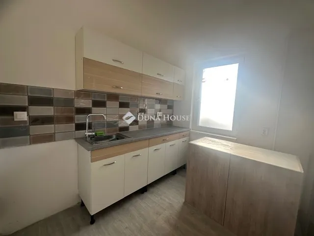 Eladó lakás Budapest IV. kerület 49 nm