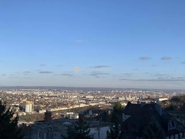 Eladó lakás Budapest XII. kerület 53 nm