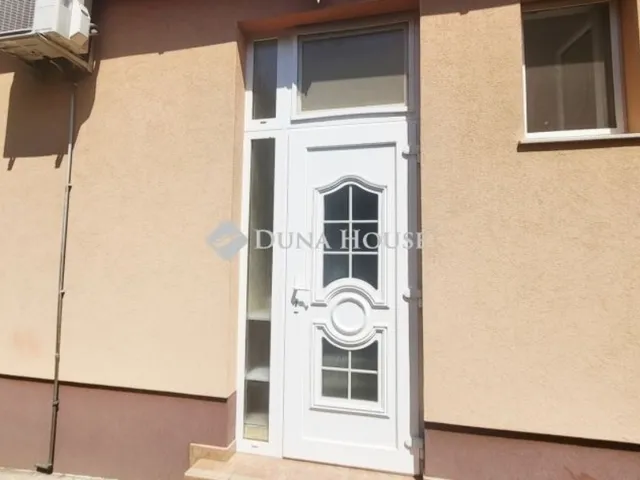 Eladó ház Dunakeszi 120 nm