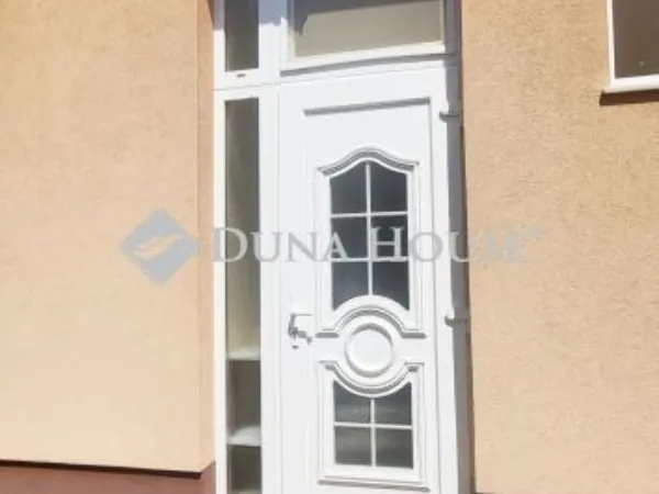 Eladó ház Dunakeszi 120 nm