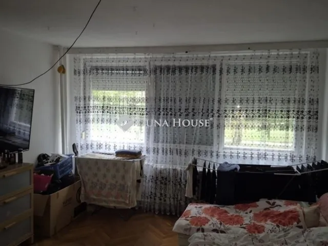 Eladó lakás Budapest IV. kerület 55 nm