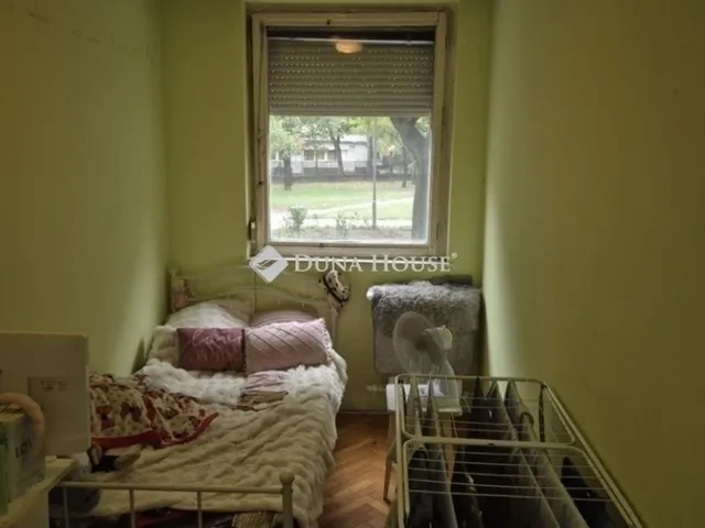 Eladó lakás Budapest IV. kerület 55 nm