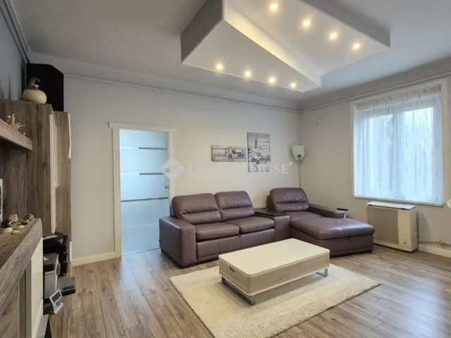 Eladó lakás Dunakeszi 53 nm