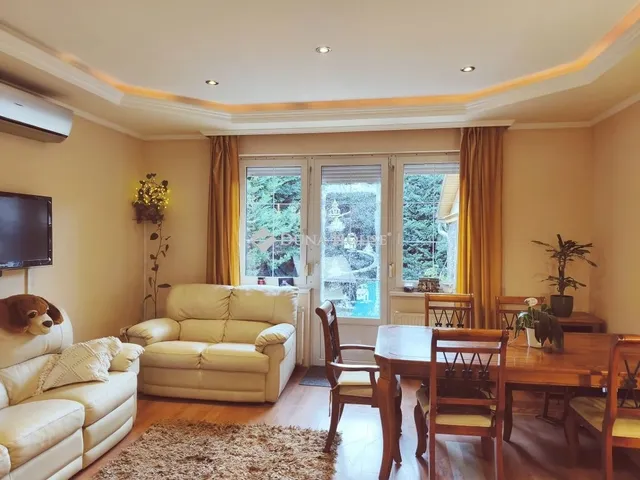 Eladó ház Dunakeszi 125 nm