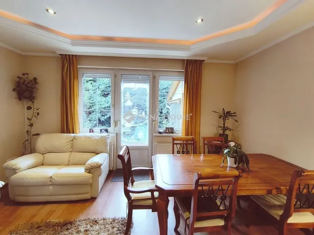 Eladó ház Dunakeszi 125 nm