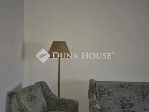Eladó lakás Budapest IV. kerület 45 nm
