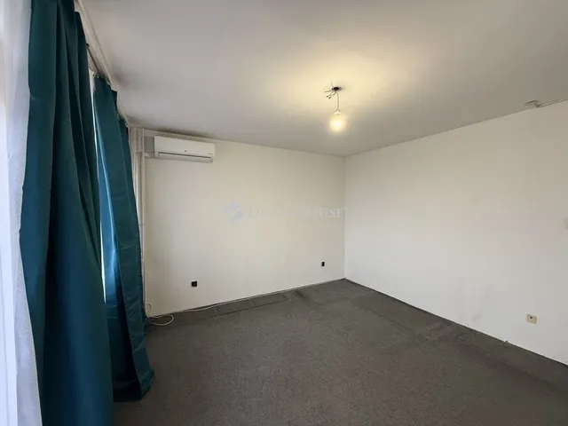 Eladó lakás Budapest XVIII. kerület 67 nm