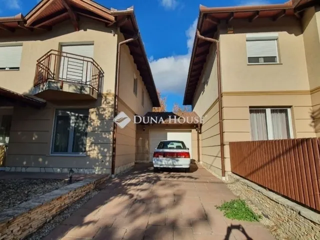 Eladó ház Érd 148 nm