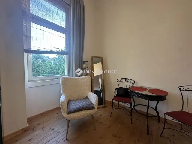 Eladó lakás Budapest IX. kerület 31 nm