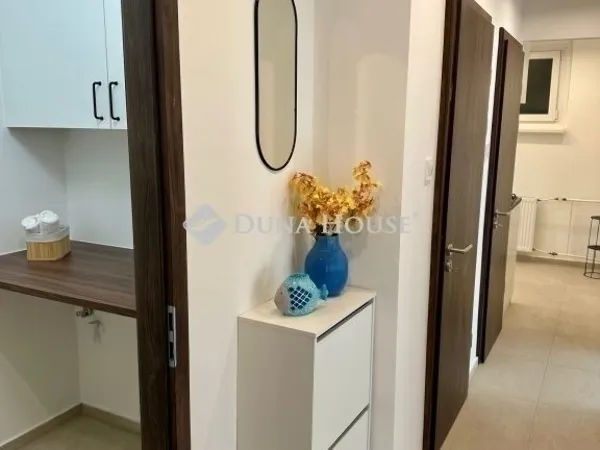 Eladó lakás Budapest IV. kerület 56 nm