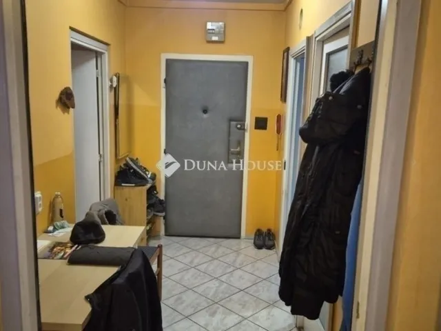 Eladó lakás Budapest IV. kerület 70 nm