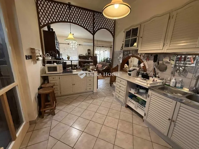 Eladó ház Dunakeszi 342 nm