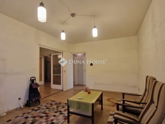 Eladó lakás Budapest IV. kerület 54 nm