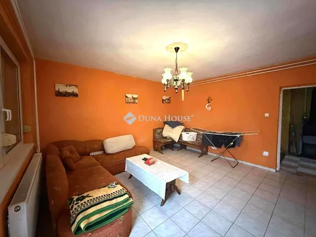 Eladó ház Győr 160 nm