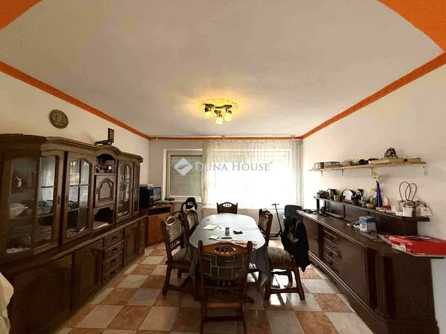 Eladó ház Győr 160 nm