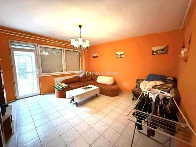 Eladó ház Győr 160 nm