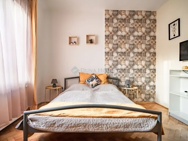 Eladó lakás Budapest XI. kerület 176 nm