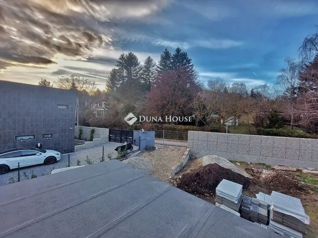 Eladó ház Szentendre 132 nm