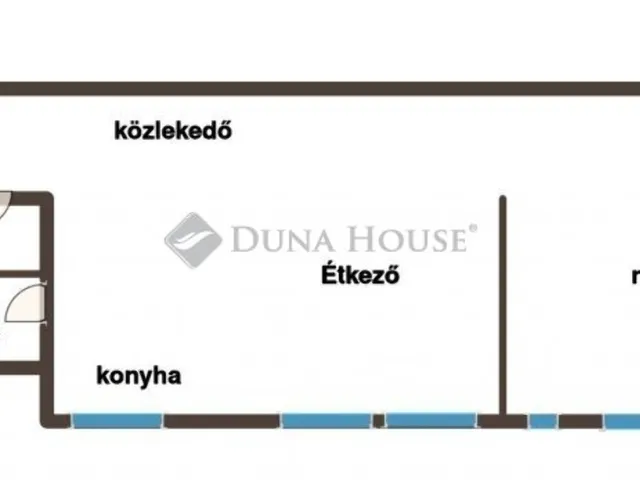 Eladó ház Budapest III. kerület 161 nm