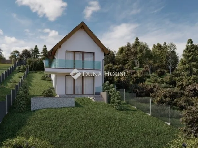 Eladó ház Budapest III. kerület 161 nm