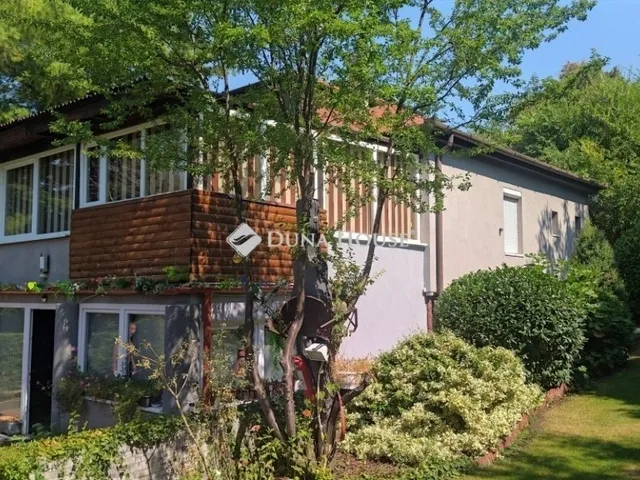 Eladó ház Szentendre 150 nm